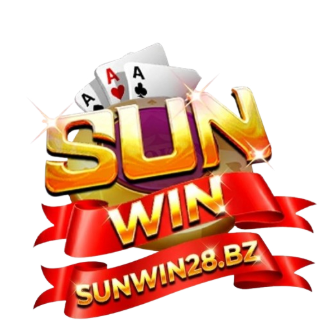 Sunwin