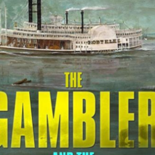 Get (PDF) Book Unsinkable Nellie by R.O.