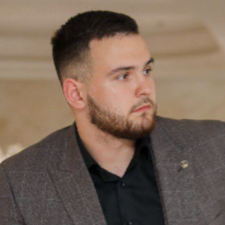 Маковецкий Никита Маковецкий Никита