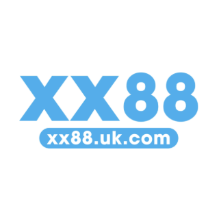 XX88