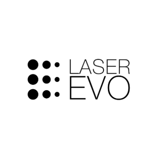 
Laser_evo_chelny


