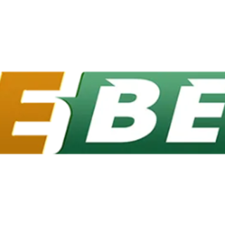 Nhà Cái FEBET