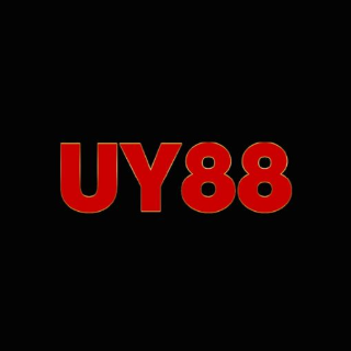 UY88