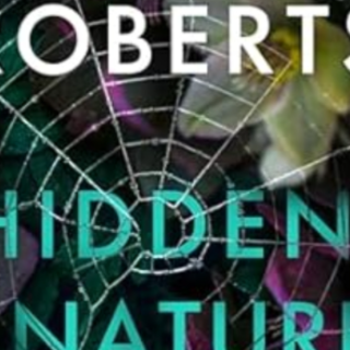 [PDF] Book Download Hidden Nature by Nor