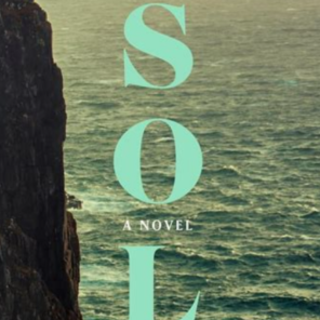 [PDF] Book Read Isola by Allegra Goodman