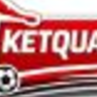 Kết quả bóng đá