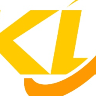 Thép Kiên Long