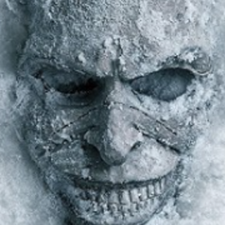 Điện Thoại Đen 2 Full HD Vietsub