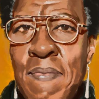 Get PDF Positive Obsession: The Life and