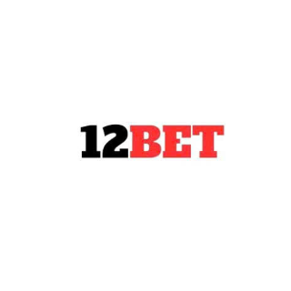 12Bet