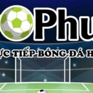 90Phut TV Trực tiếp bóng đá