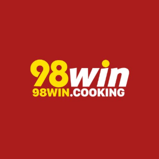 98win