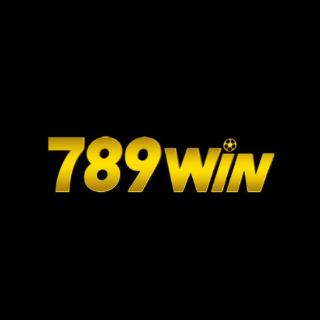 789win