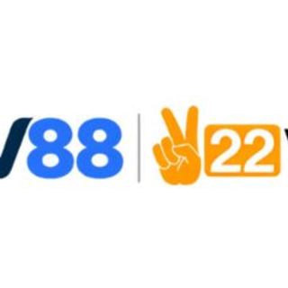 TV88