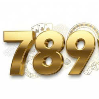 789WIN