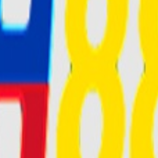 PH888
