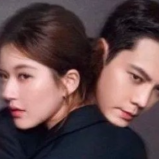 + ดู เกมรักกับดักใจ Ep.24 ดูฟรี ซับไทย