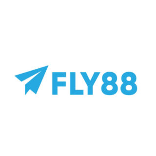 Nhà Cái FLY88