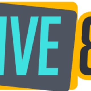 Nhà cái FIVE88