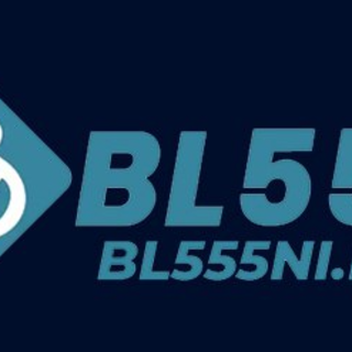 BL555