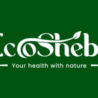 EcoSheba