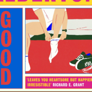 Read Free Book Good Material by Dolly Al