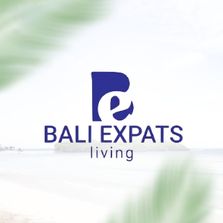 Baliexpatsliving Baliexpatsliving