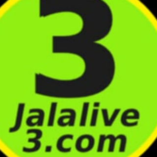 Jalalive 