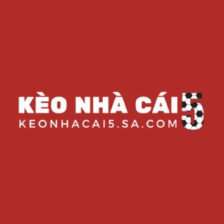 Kèo Nhà Cái 5 SA