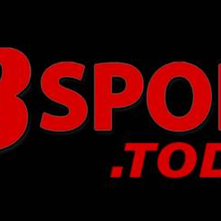 BSPORT