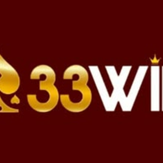 33Win