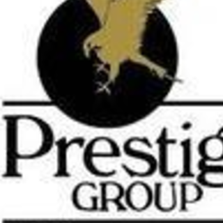 Purva Northern Lights