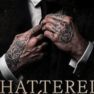 Download Free Book Shattered Hearts (Iri