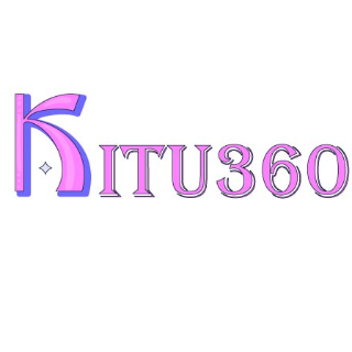 Kí Tự Đặc Biệt 360 Kí Tự Đặc Biệt 360