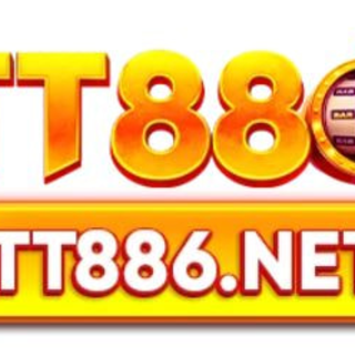 tt886net