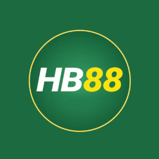 hb88