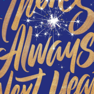 Get Free Book There's Always Next Year b