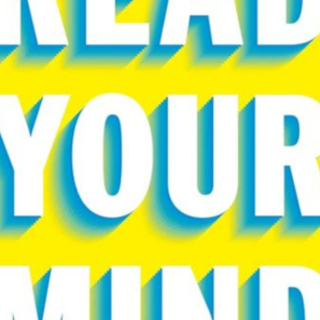 Read (PDF) Book Read Your Mind: Proven H
