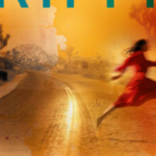 [PDF] Innocence Road