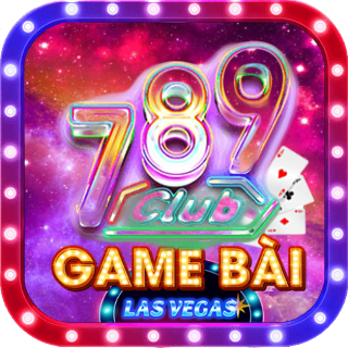 Link789 Club Link789 Club