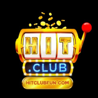 Hitclubfun Com