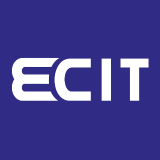ECIT | AUTOACCOUNT ERP ECIT | AUTOACCOUNT ERP