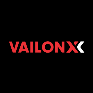 vailonxxco