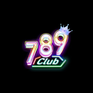 789club