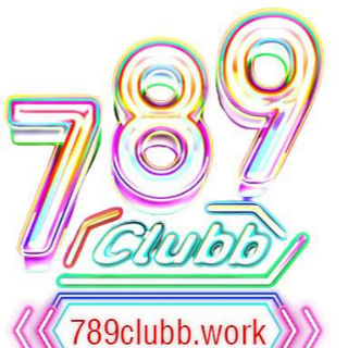 789Club