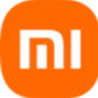 Xiaomi Sale