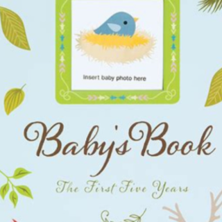 (PDF) Book Free Winnie-the-Pooh Baby Boo