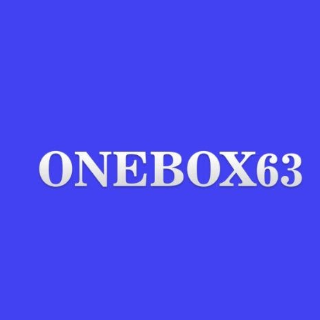 Onebox63