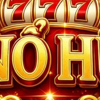 game nổ hũ