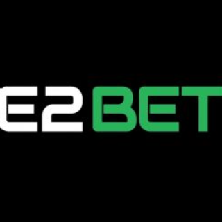 E2Bet